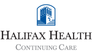 HLFX_CTN_CRE-e1622062637606