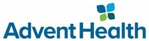 HighResPreview-AdventHealth_Master_4c-300x83